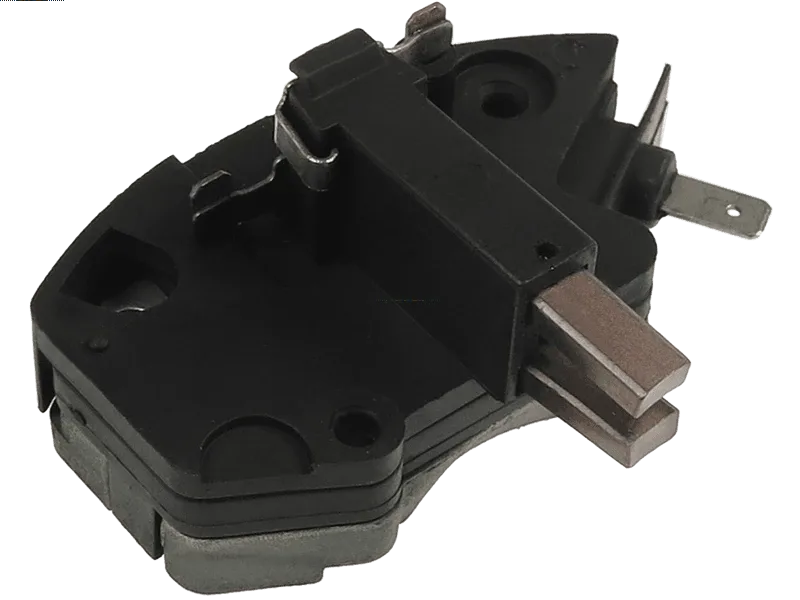 ARE4001SR AS-PL - 3.CZĘŚCI ALTERNATORA — zdjęcie 1 z 3