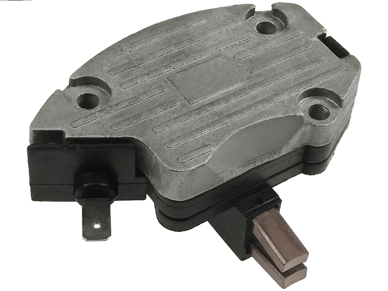 ARE4001SR AS-PL - 3.CZĘŚCI ALTERNATORA — zdjęcie 2 z 3