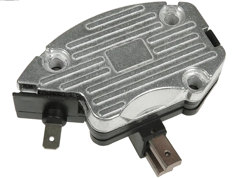 ARE4002 AS-PL - 3.CZĘŚCI ALTERNATORA — zdjęcie 2 z 3