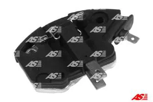 ARE4002 AS-PL - 3.CZĘŚCI ALTERNATORA — zdjęcie 1 z 3