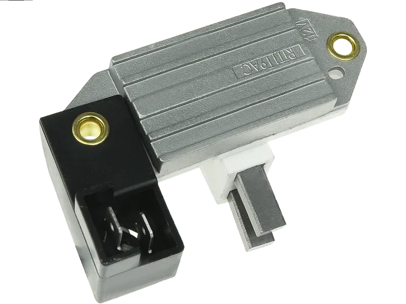 ARE4003(OEM) AS-PL - 3.CZĘŚCI ALTERNATORA — zdjęcie 3 z 4