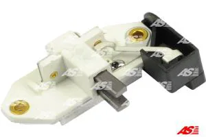 ARE4003(OEM) AS-PL - 3.CZĘŚCI ALTERNATORA — zdjęcie 1 z 4