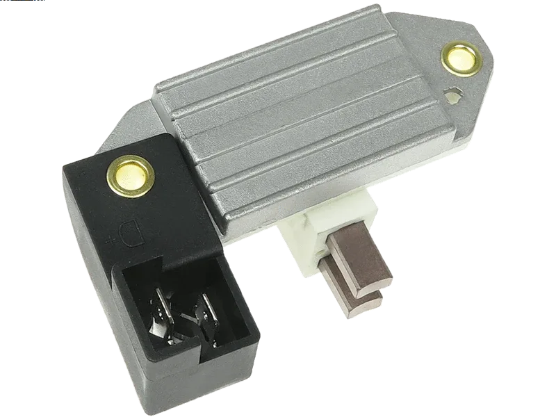 ARE4003 AS-PL - 3.CZĘŚCI ALTERNATORA — zdjęcie 3 z 5