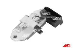 ARE4003 AS-PL - 3.CZĘŚCI ALTERNATORA — zdjęcie 1 z 5