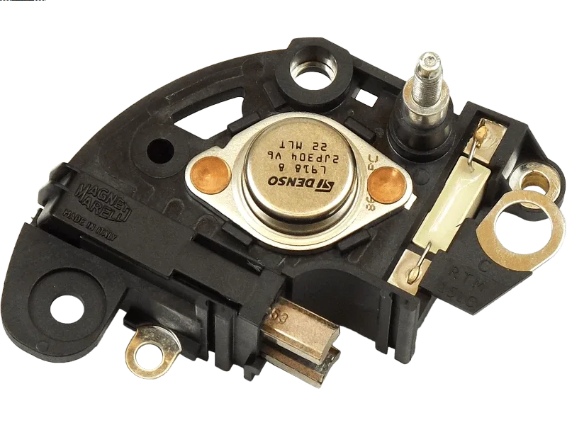 ARE4004(DENSO) Denso - 3.CZĘŚCI ALTERNATORA — zdjęcie 3 z 3