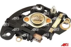 ARE4004(DENSO) Denso - 3.CZĘŚCI ALTERNATORA — zdjęcie 1 z 3