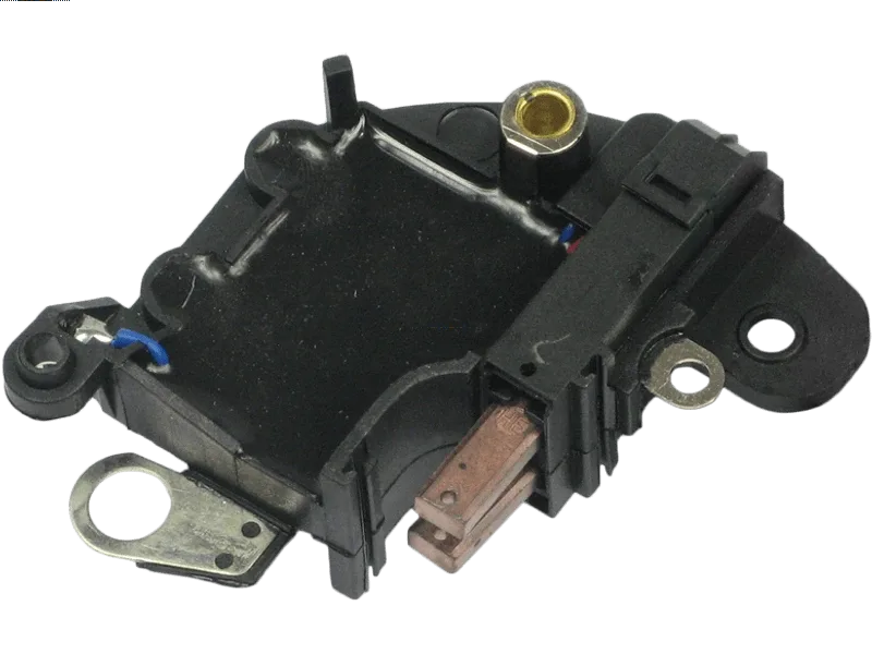 ARE4004(MM) Magneti Marelli - 3.CZĘŚCI ALTERNATORA — zdjęcie 2 z 3