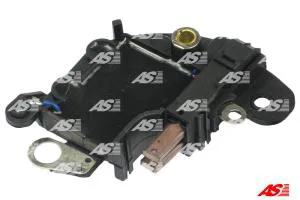 ARE4004(MM) Magneti Marelli - 3.CZĘŚCI ALTERNATORA — zdjęcie 1 z 3
