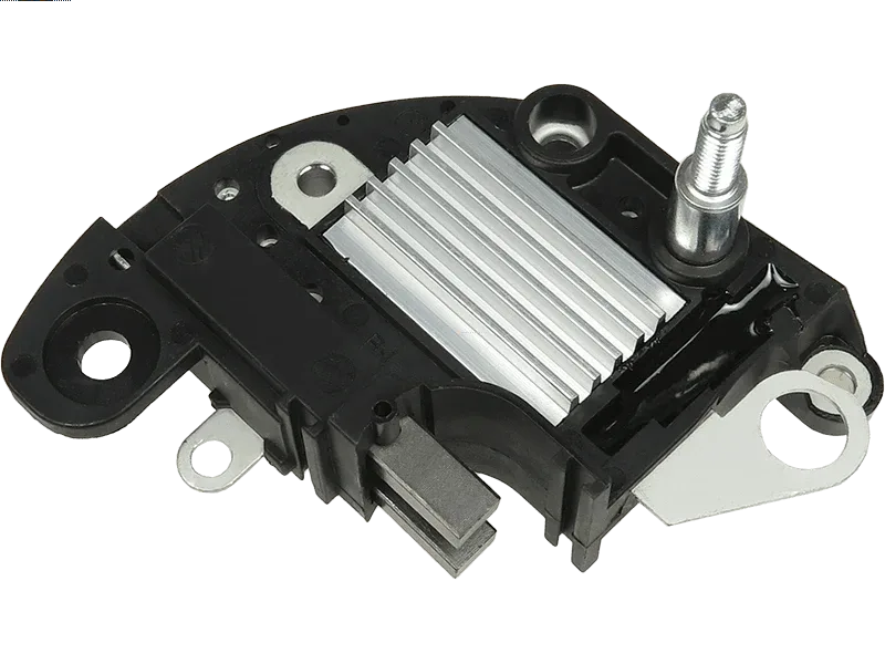 ARE4004(OEM) AS-PL - 3.CZĘŚCI ALTERNATORA — zdjęcie 3 z 3