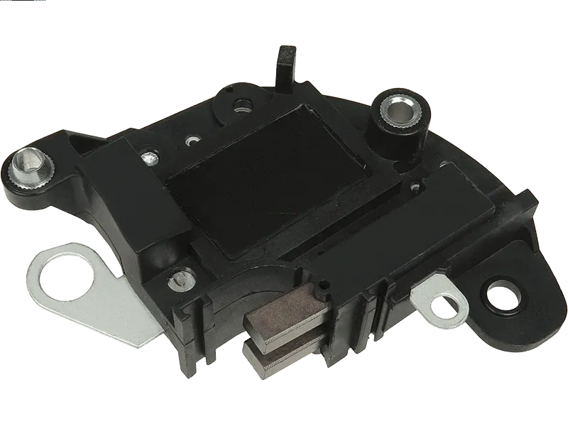 ARE4004(OEM) AS-PL - 3.CZĘŚCI ALTERNATORA — zdjęcie 2 z 3