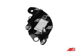 ARE4004(OEM) AS-PL - 3.CZĘŚCI ALTERNATORA — zdjęcie 1 z 3