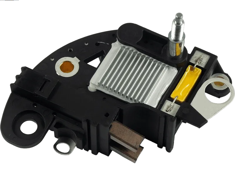 ARE4004 AS-PL - 3.CZĘŚCI ALTERNATORA — zdjęcie 3 z 3