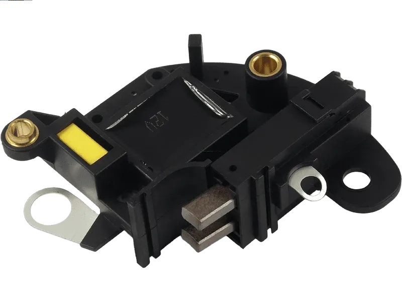 ARE4004 AS-PL - 3.CZĘŚCI ALTERNATORA — zdjęcie 2 z 3