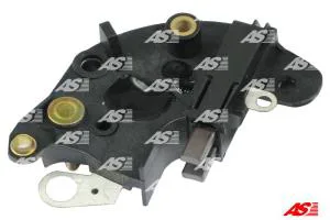 ARE4004 AS-PL - 3.CZĘŚCI ALTERNATORA — zdjęcie 1 z 3