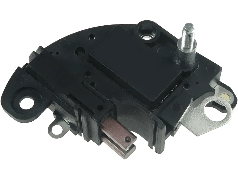 ARE4004M AS-PL - 3.CZĘŚCI ALTERNATORA — zdjęcie 3 z 3