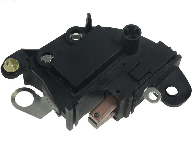 ARE4004M AS-PL - 3.CZĘŚCI ALTERNATORA — zdjęcie 2 z 3
