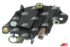 ARE4004M AS-PL - 3.CZĘŚCI ALTERNATORA — zdjęcie 1 z 3