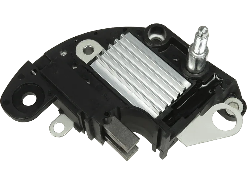 ARE4004S AS-PL - 3.CZĘŚCI ALTERNATORA — zdjęcie 1 z 3