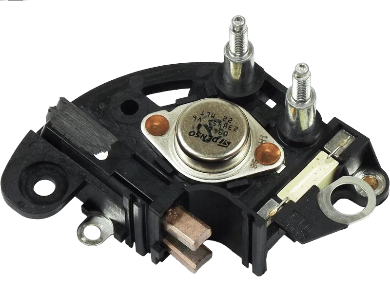 ARE4005(DENSO) Denso - 3.CZĘŚCI ALTERNATORA — zdjęcie 3 z 3