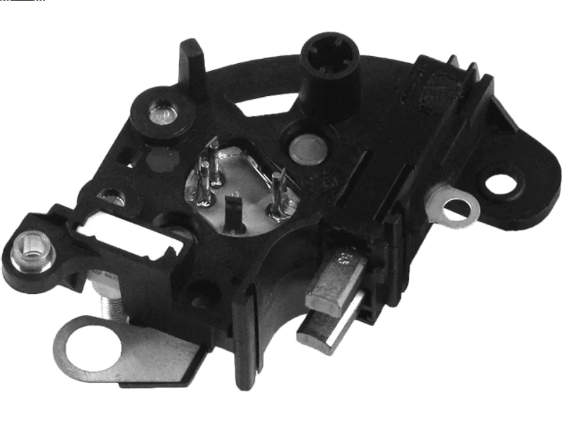 ARE4005(MM) Magneti Marelli - 3.CZĘŚCI ALTERNATORA — zdjęcie 2 z 3