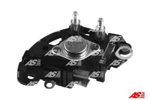 ARE4005(MM) Magneti Marelli - 3.CZĘŚCI ALTERNATORA — zdjęcie 1 z 3