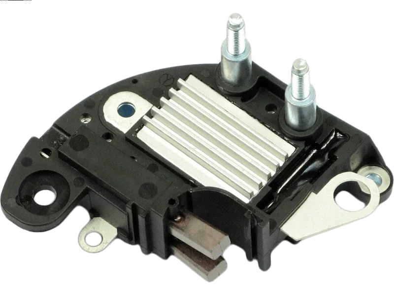 ARE4005(OEM) AS-PL - 3.CZĘŚCI ALTERNATORA — zdjęcie 3 z 3