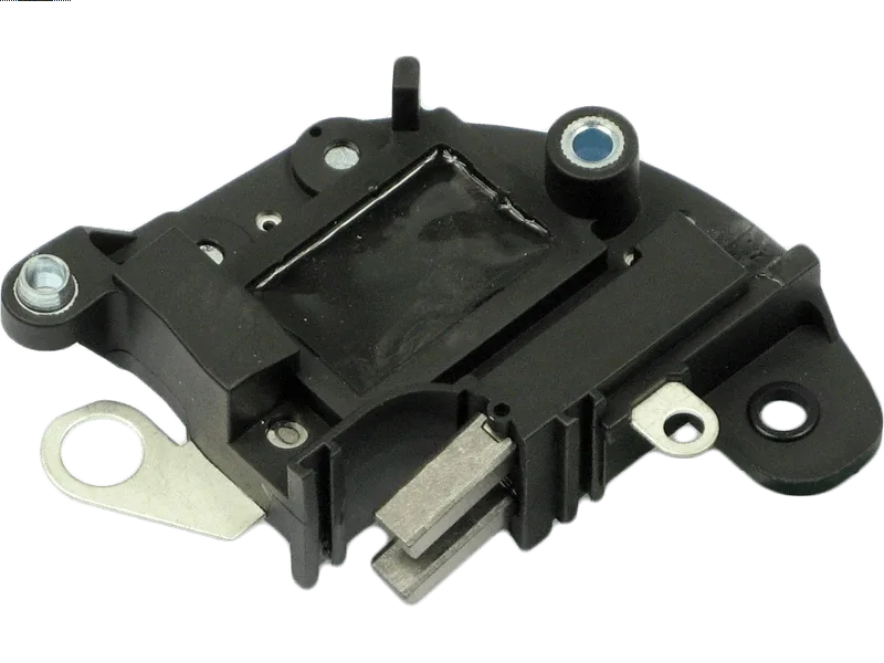 ARE4005(OEM) AS-PL - 3.CZĘŚCI ALTERNATORA — zdjęcie 2 z 3