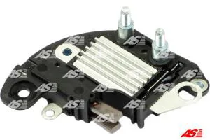 ARE4005(OEM) AS-PL - 3.CZĘŚCI ALTERNATORA — zdjęcie 1 z 3