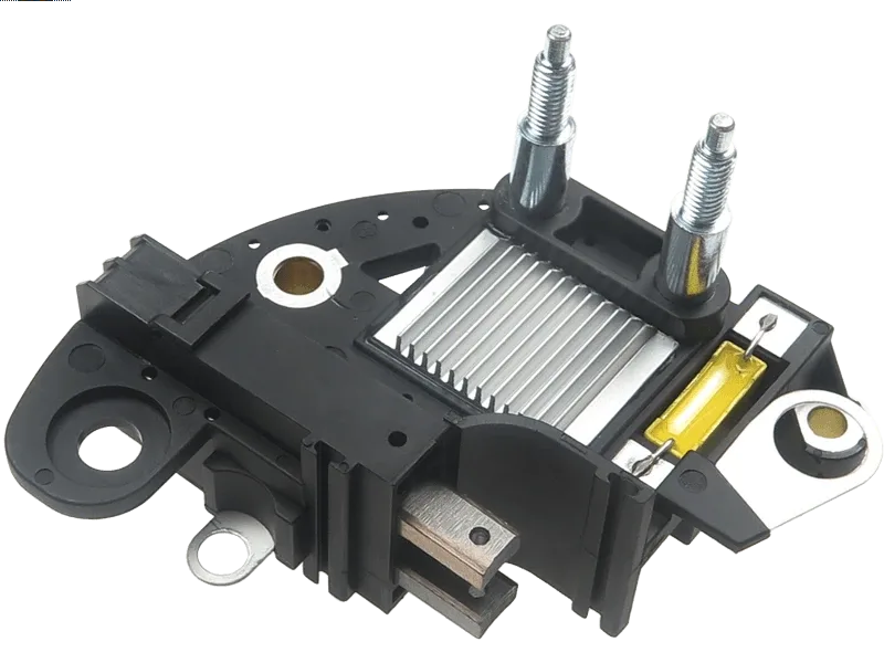 ARE4005 AS-PL - 3.CZĘŚCI ALTERNATORA — zdjęcie 3 z 3