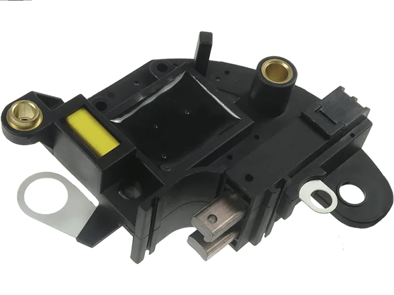 ARE4005 AS-PL - 3.CZĘŚCI ALTERNATORA — zdjęcie 2 z 3