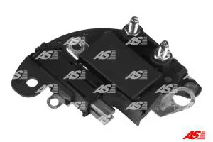 ARE4005 AS-PL - 3.CZĘŚCI ALTERNATORA — zdjęcie 1 z 3