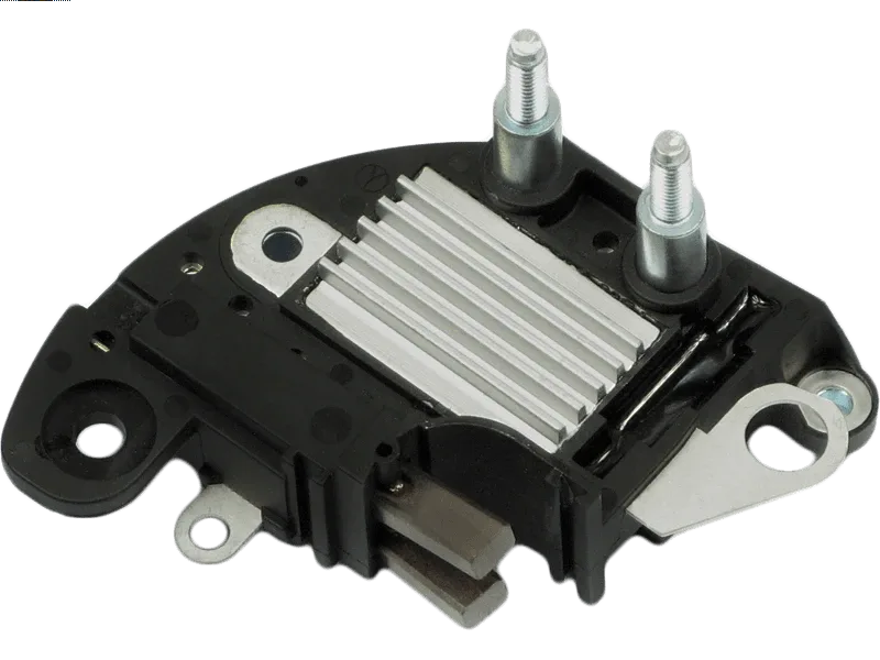 ARE4005S AS-PL - 3.CZĘŚCI ALTERNATORA — zdjęcie 1 z 3