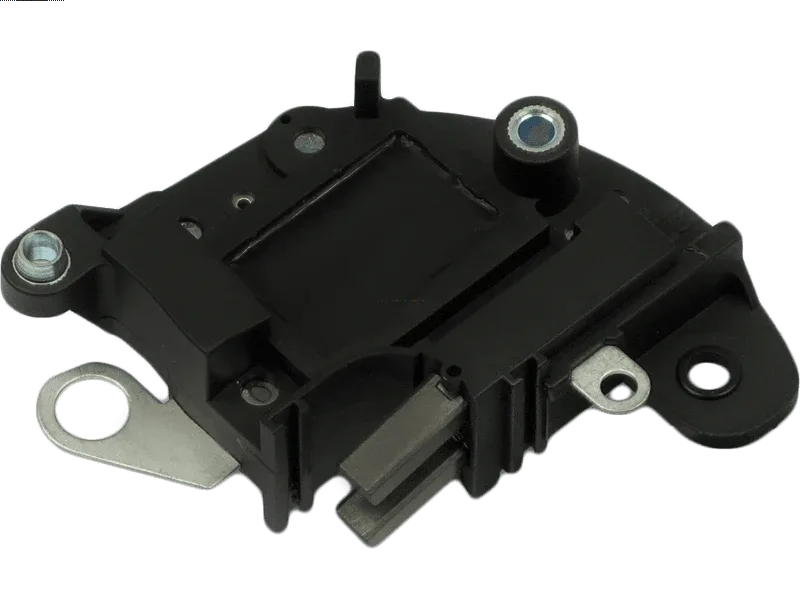 ARE4005S AS-PL - 3.CZĘŚCI ALTERNATORA — zdjęcie 2 z 3