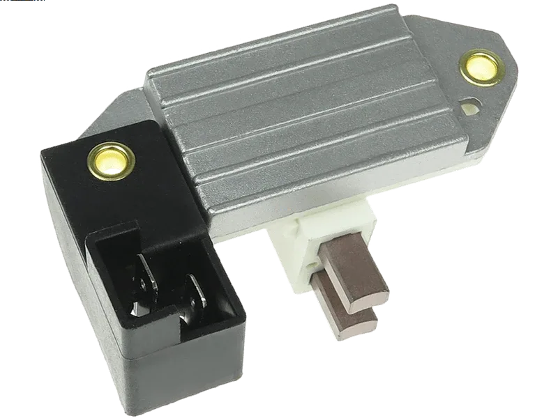 ARE4006 AS-PL - 3.CZĘŚCI ALTERNATORA — zdjęcie 3 z 4