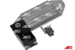 ARE4006 AS-PL - 3.CZĘŚCI ALTERNATORA — zdjęcie 1 z 4