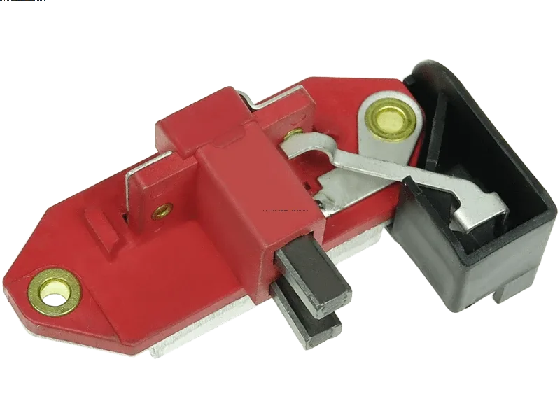 ARE4006S AS-PL - 3.CZĘŚCI ALTERNATORA — zdjęcie 1 z 4