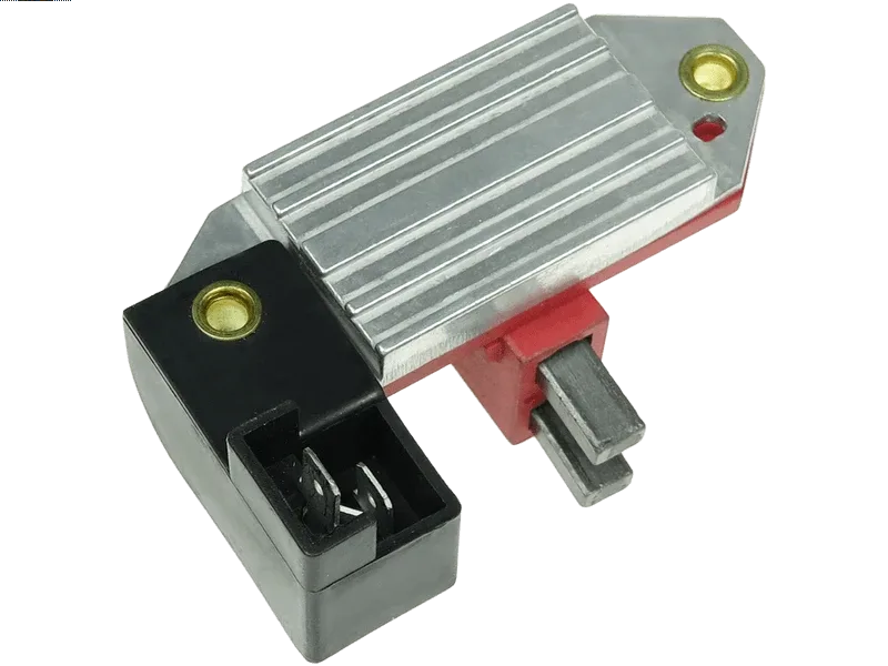 ARE4006S AS-PL - 3.CZĘŚCI ALTERNATORA — zdjęcie 4 z 4
