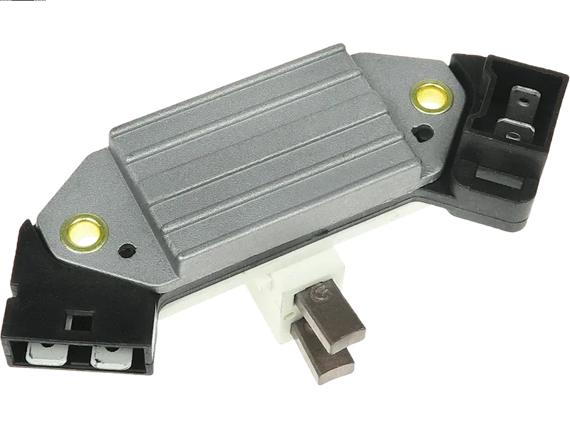ARE4007 AS-PL - 3.CZĘŚCI ALTERNATORA — zdjęcie 5 z 5