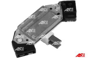 ARE4007 AS-PL - 3.CZĘŚCI ALTERNATORA — zdjęcie 1 z 5