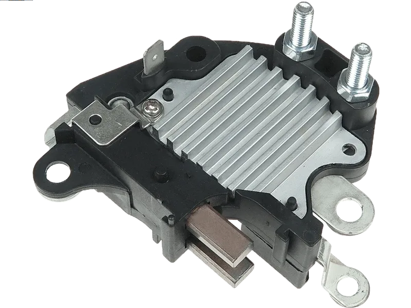 ARE4008 AS-PL - 3.CZĘŚCI ALTERNATORA — zdjęcie 3 z 3