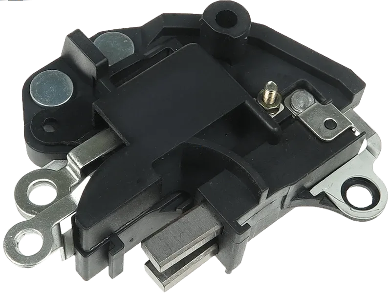 ARE4008 AS-PL - 3.CZĘŚCI ALTERNATORA — zdjęcie 2 z 3