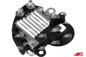 ARE4008 AS-PL - 3.CZĘŚCI ALTERNATORA — zdjęcie 1 z 3