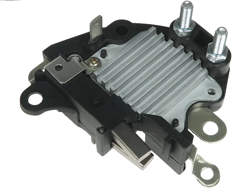 ARE4010 AS-PL - 3.CZĘŚCI ALTERNATORA — zdjęcie 3 z 3
