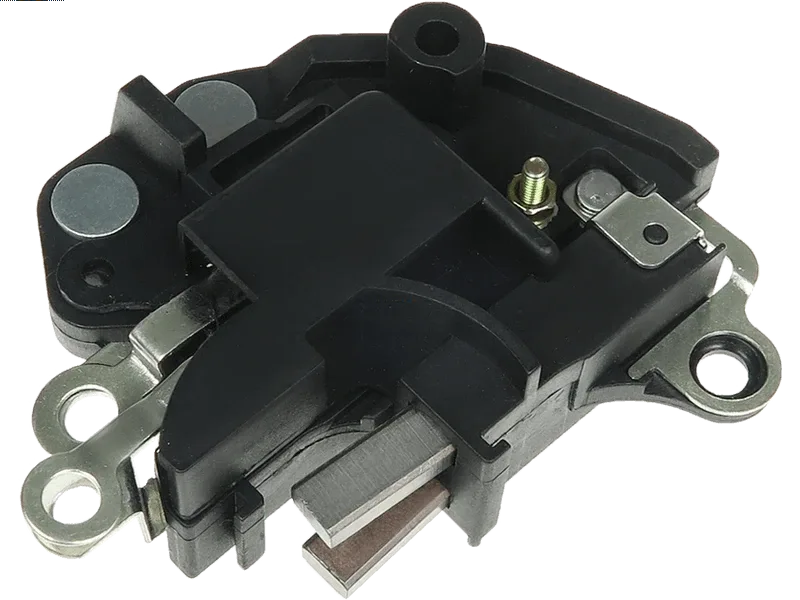 ARE4010 AS-PL - 3.CZĘŚCI ALTERNATORA — zdjęcie 2 z 3