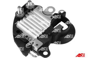 ARE4010 AS-PL - 3.CZĘŚCI ALTERNATORA — zdjęcie 1 z 3