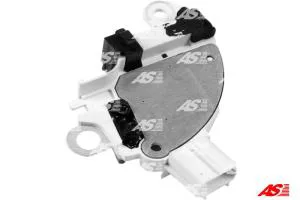 ARE4011(MM) Magneti Marelli - 3.CZĘŚCI ALTERNATORA — zdjęcie 1 z 3