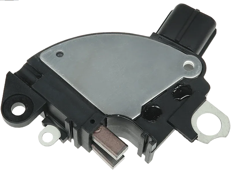 ARE4011 AS-PL - 3.CZĘŚCI ALTERNATORA — zdjęcie 5 z 7