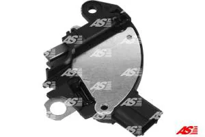 ARE4011 AS-PL - 3.CZĘŚCI ALTERNATORA — zdjęcie 1 z 7