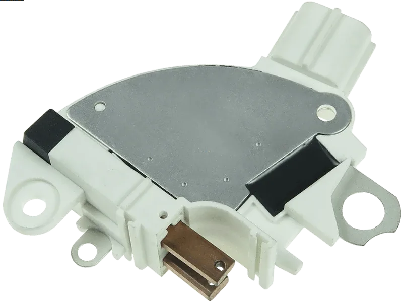 ARE4011S AS-PL - 3.CZĘŚCI ALTERNATORA — zdjęcie 1 z 4