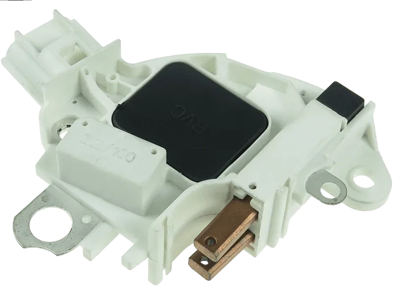 ARE4011S AS-PL - 3.CZĘŚCI ALTERNATORA — zdjęcie 4 z 4